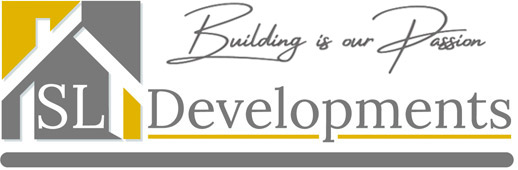 SL Developments Logo
