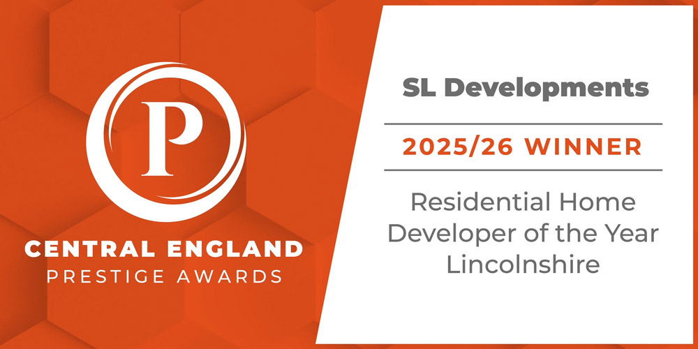 Prestige Awards Prestige Awards